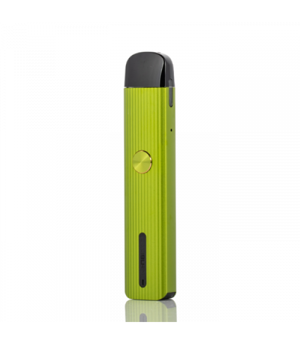 Uwell CALIBURN G 18W Pod System