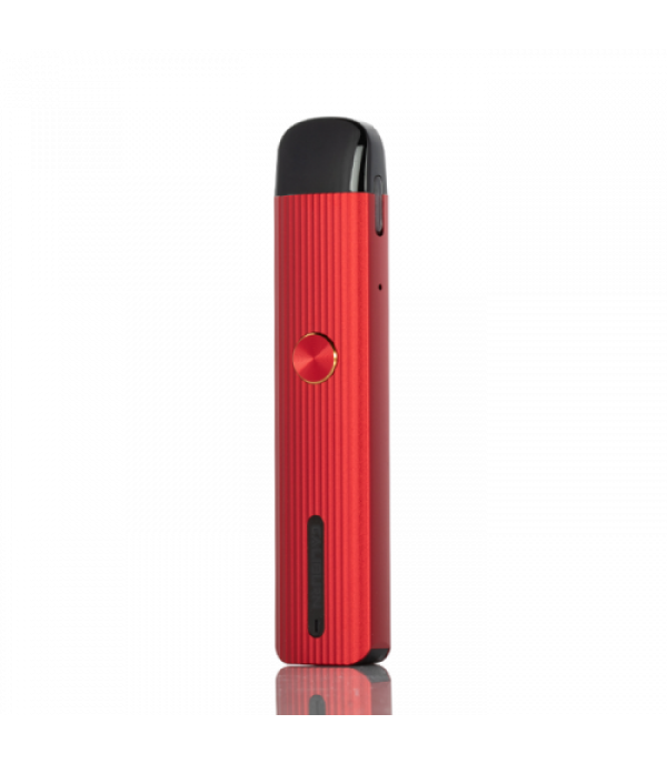 Uwell CALIBURN G 18W Pod System