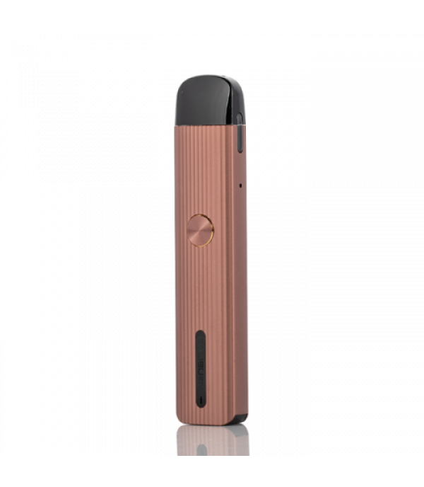 Uwell CALIBURN G 18W Pod System