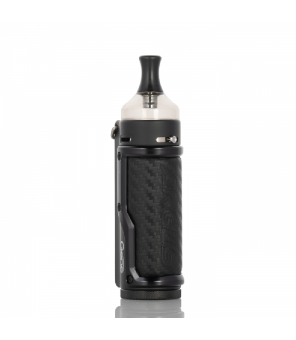 VOOPOO ARGUS 40W Pod Mod Kit