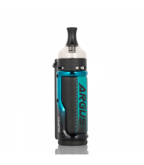 VOOPOO ARGUS 40W Pod Mod Kit