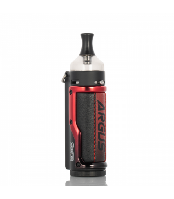 VOOPOO ARGUS 40W Pod Mod Kit
