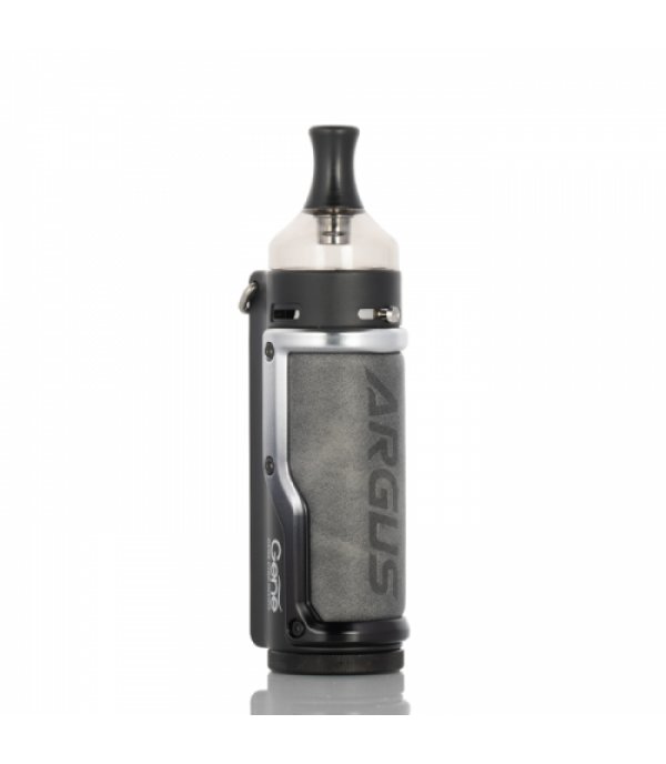 VOOPOO ARGUS 40W Pod Mod Kit