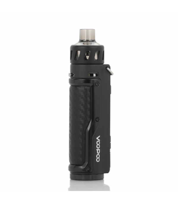 VOOPOO ARGUS PRO 80W Pod Mod Kit