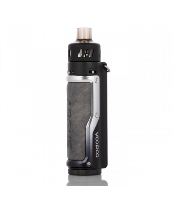 VOOPOO ARGUS PRO 80W Pod Mod Kit