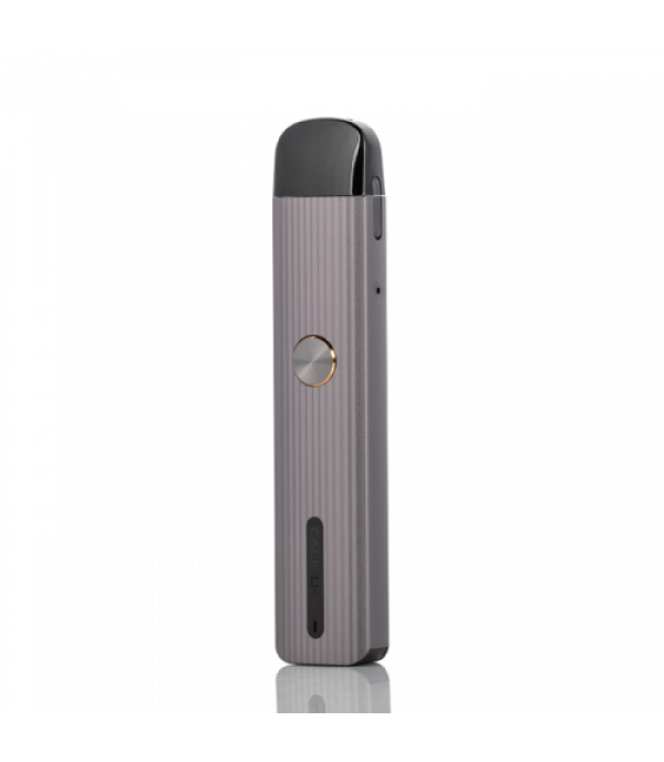 Uwell CALIBURN G 18W Pod System