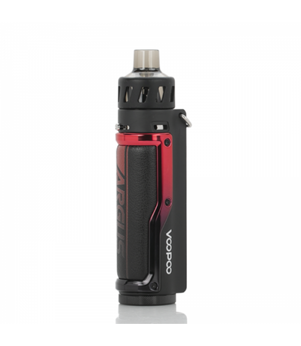 VOOPOO ARGUS PRO 80W Pod Mod Kit