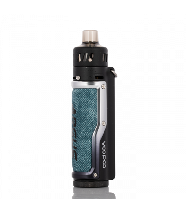 VOOPOO ARGUS PRO 80W Pod Mod Kit