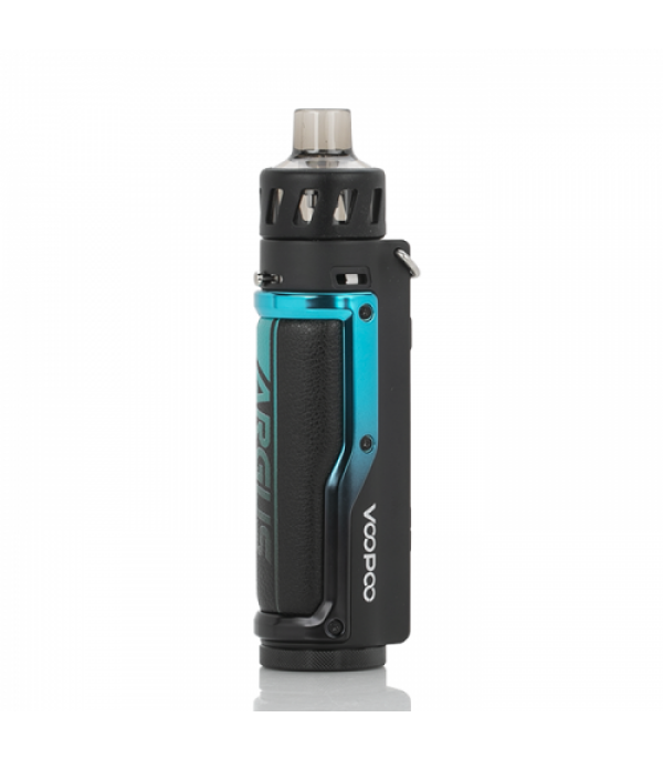 VOOPOO ARGUS PRO 80W Pod Mod Kit