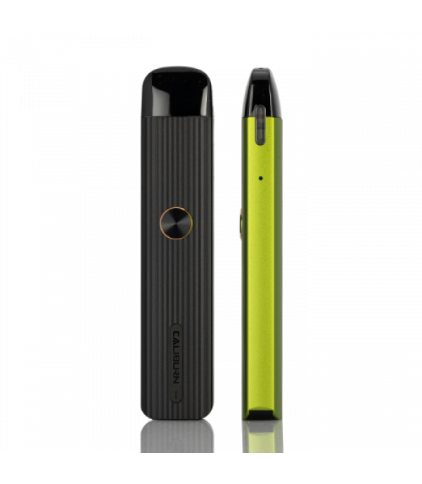 Uwell CALIBURN G 18W Pod System