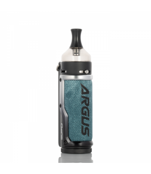 VOOPOO ARGUS 40W Pod Mod Kit