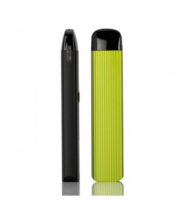 Uwell CALIBURN G 18W Pod System