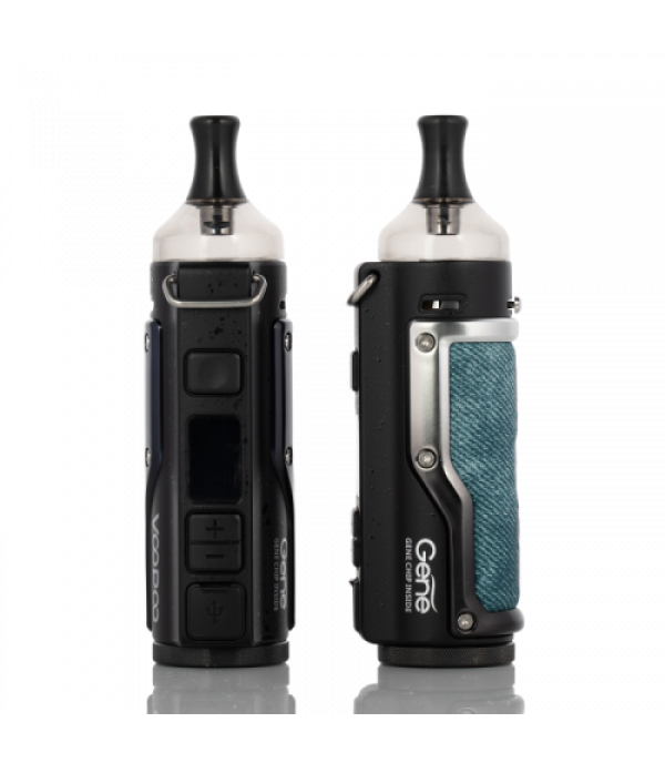 VOOPOO ARGUS 40W Pod Mod Kit