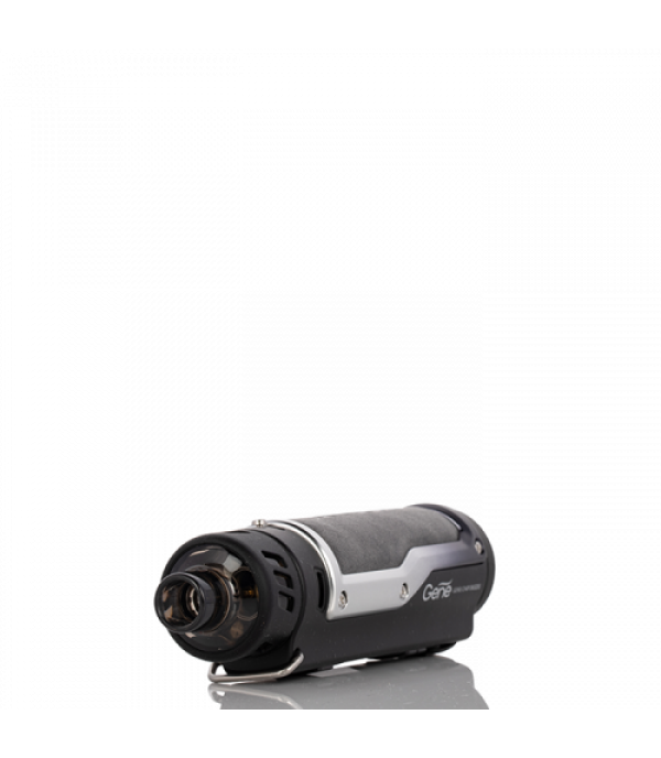 VOOPOO ARGUS PRO 80W Pod Mod Kit