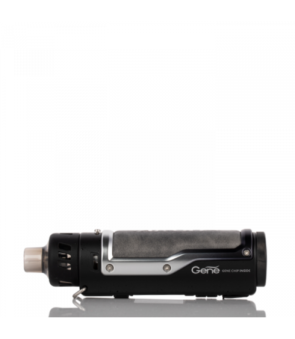VOOPOO ARGUS PRO 80W Pod Mod Kit