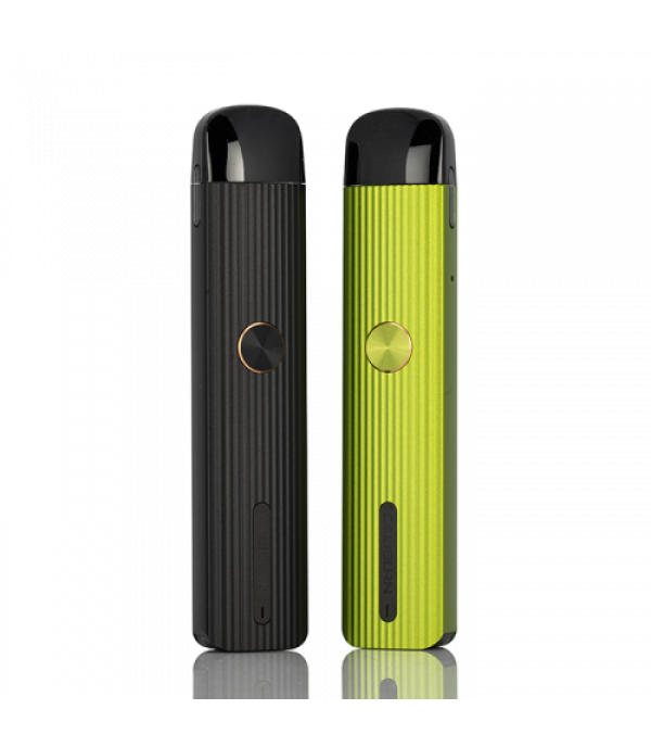 Uwell CALIBURN G 18W Pod System