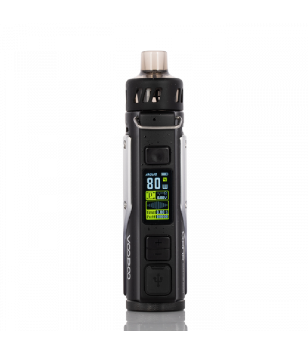 VOOPOO ARGUS PRO 80W Pod Mod Kit