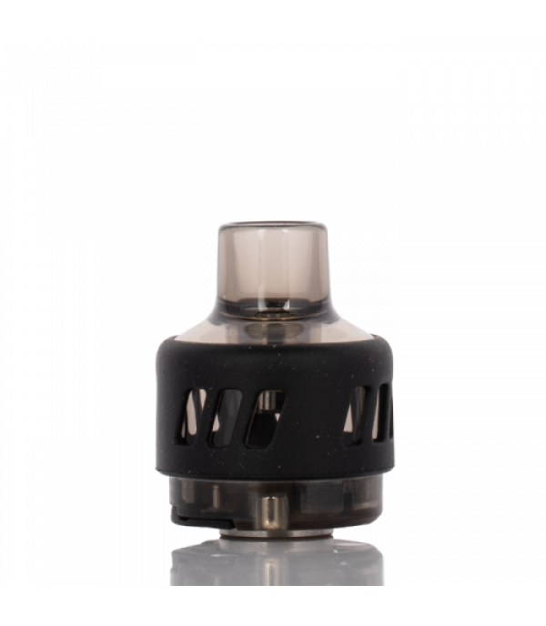 VOOPOO ARGUS PRO 80W Pod Mod Kit