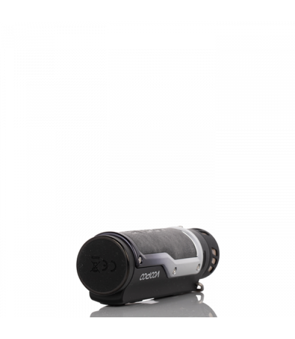 VOOPOO ARGUS PRO 80W Pod Mod Kit