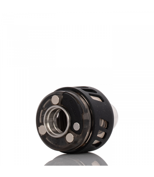 VOOPOO ARGUS PRO 80W Pod Mod Kit