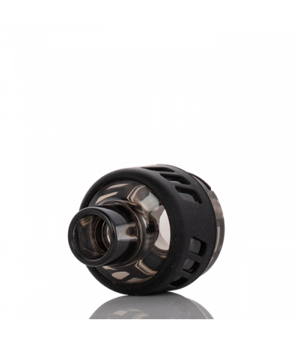 VOOPOO ARGUS PRO 80W Pod Mod Kit