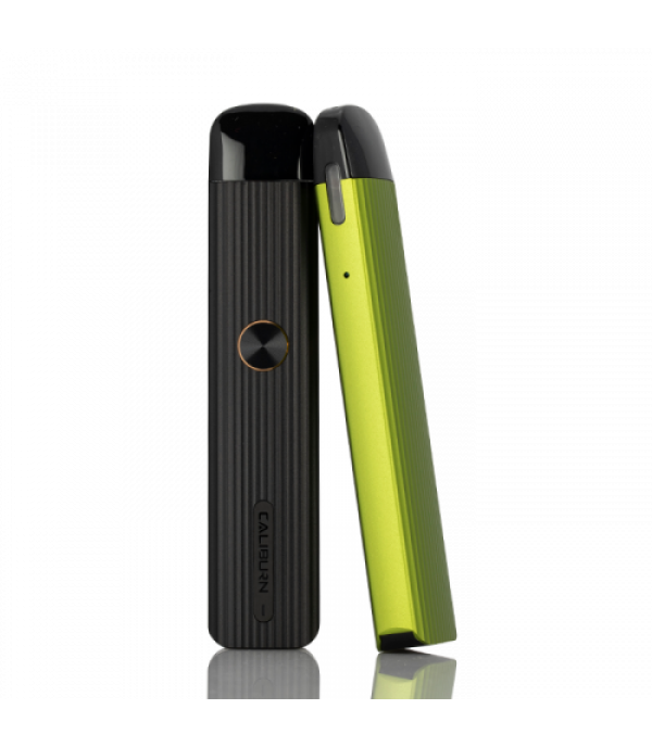 Uwell CALIBURN G 18W Pod System