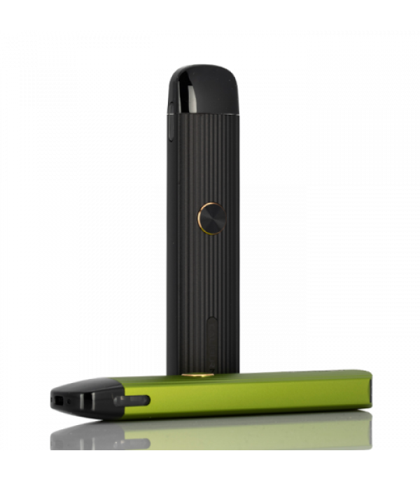 Uwell CALIBURN G 18W Pod System
