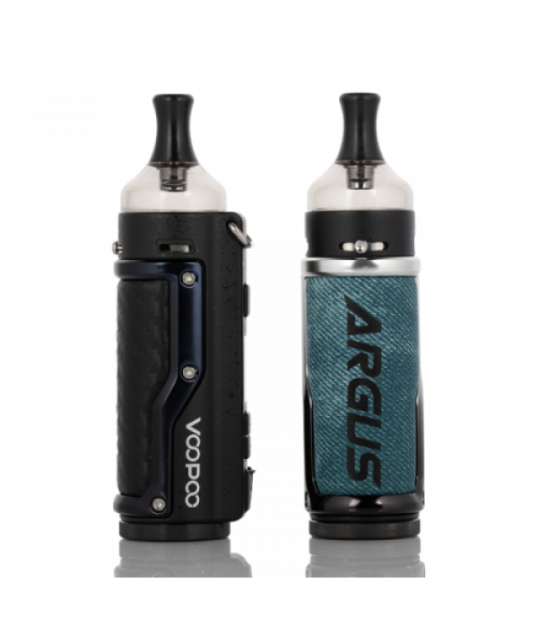VOOPOO ARGUS 40W Pod Mod Kit