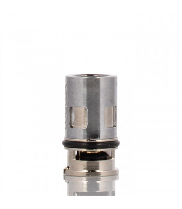 VOOPOO ARGUS PRO 80W Pod Mod Kit