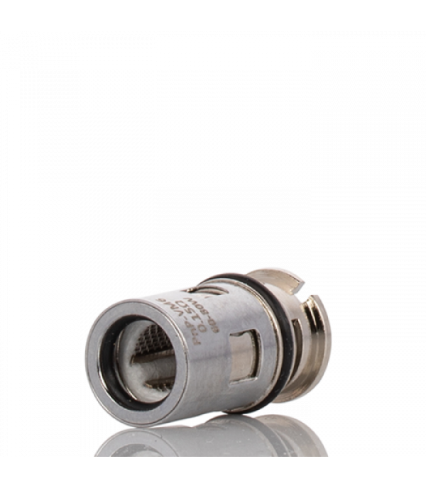 VOOPOO ARGUS PRO 80W Pod Mod Kit