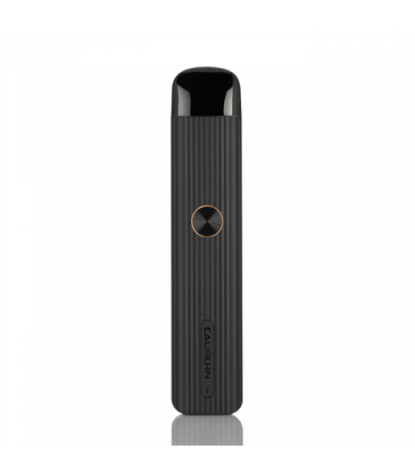 Uwell CALIBURN G 18W Pod System