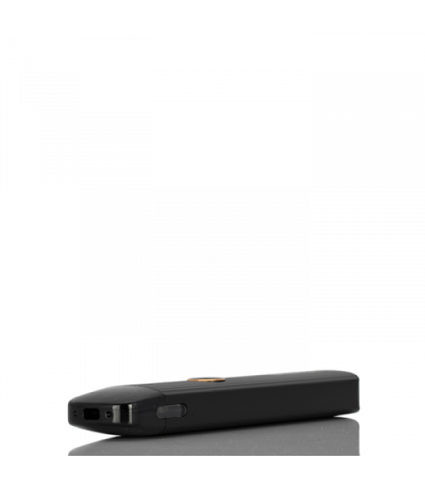 Uwell CALIBURN G 18W Pod System