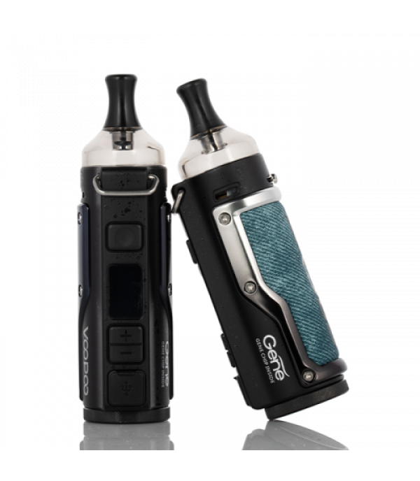 VOOPOO ARGUS 40W Pod Mod Kit