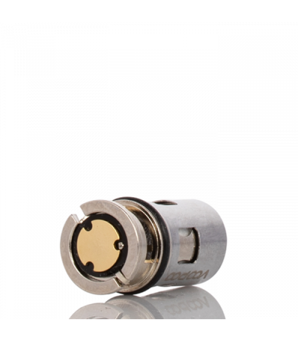 VOOPOO ARGUS PRO 80W Pod Mod Kit