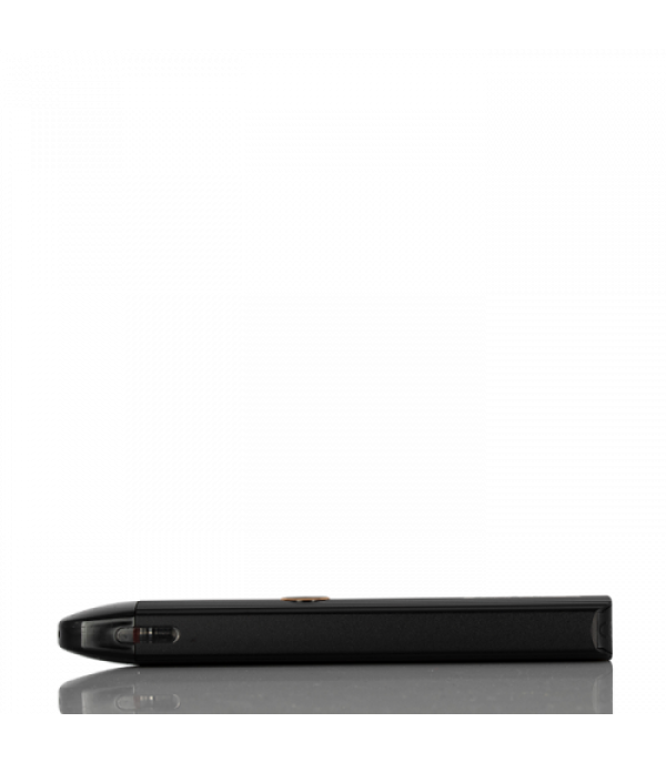 Uwell CALIBURN G 18W Pod System