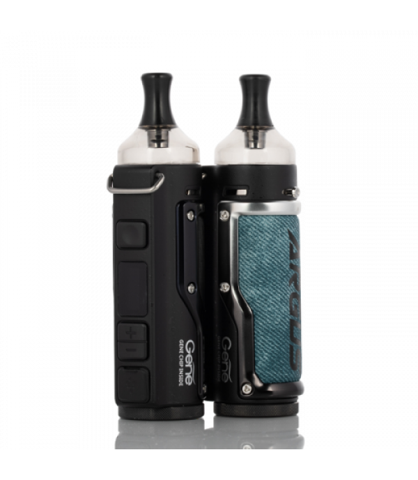 VOOPOO ARGUS 40W Pod Mod Kit