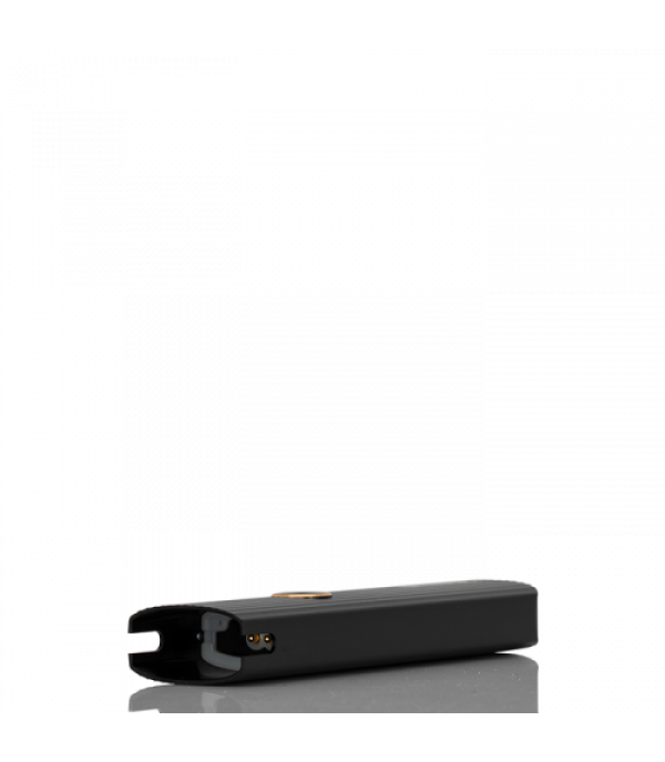 Uwell CALIBURN G 18W Pod System