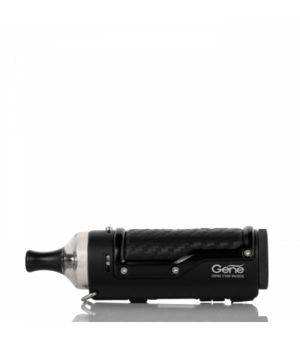 VOOPOO ARGUS 40W Pod Mod Kit