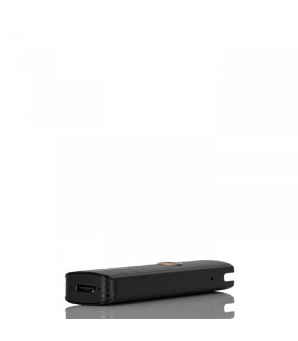 Uwell CALIBURN G 18W Pod System