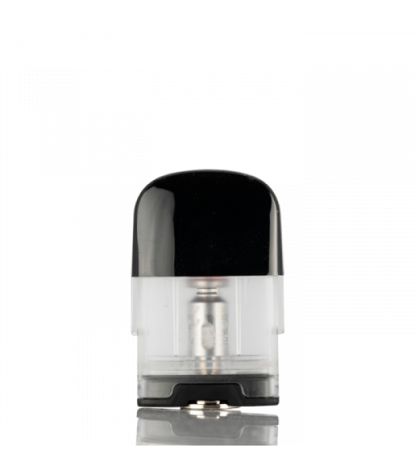 Uwell CALIBURN G 18W Pod System