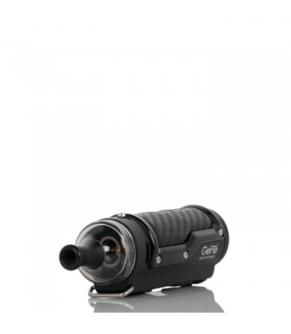 VOOPOO ARGUS 40W Pod Mod Kit