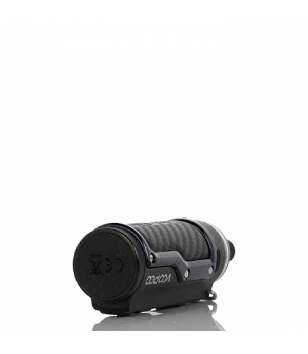 VOOPOO ARGUS 40W Pod Mod Kit
