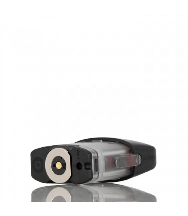 Uwell CALIBURN G 18W Pod System