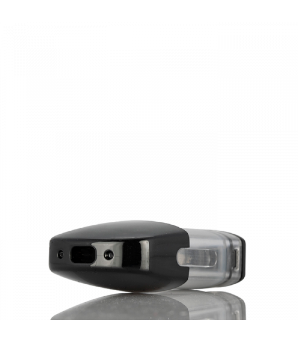 Uwell CALIBURN G 18W Pod System