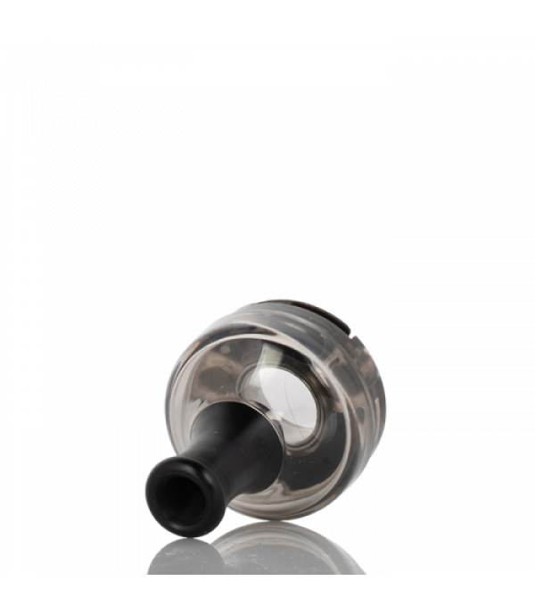 VOOPOO ARGUS 40W Pod Mod Kit