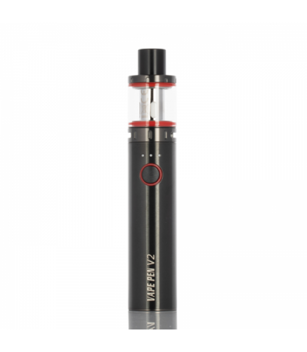 SMOK Vape Pen V2 60W Starter Kit