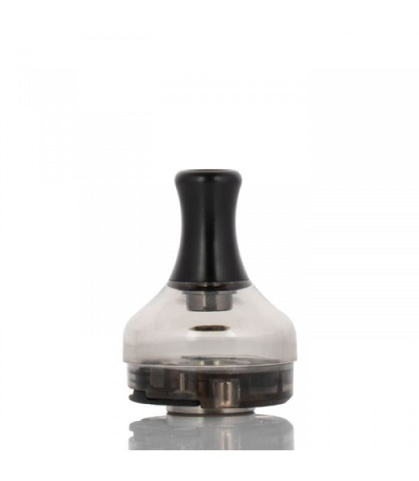 VOOPOO ARGUS 40W Pod Mod Kit