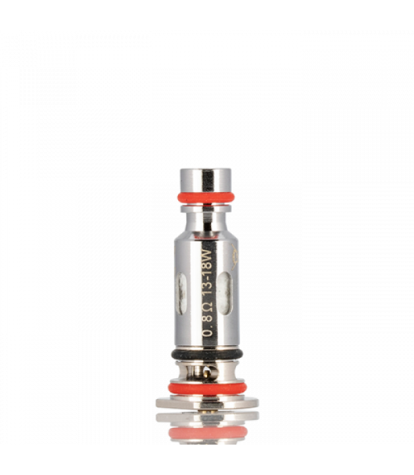 Uwell CALIBURN G 18W Pod System