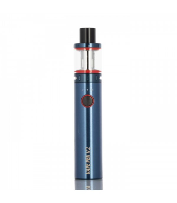 SMOK Vape Pen V2 60W Starter Kit