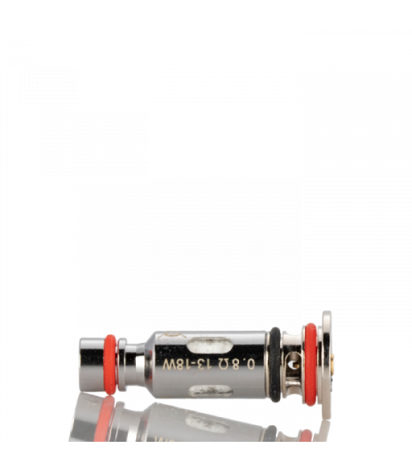 Uwell CALIBURN G 18W Pod System